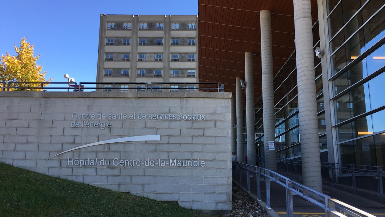 Urgence: Infestation De Rats À Florange Et Inquiétudes Des Parents De L'école Bouton D'Or Urgence: Infestation De Rats À Florange Et Inquiétudes Des Parents De L'école Bouton D'Or