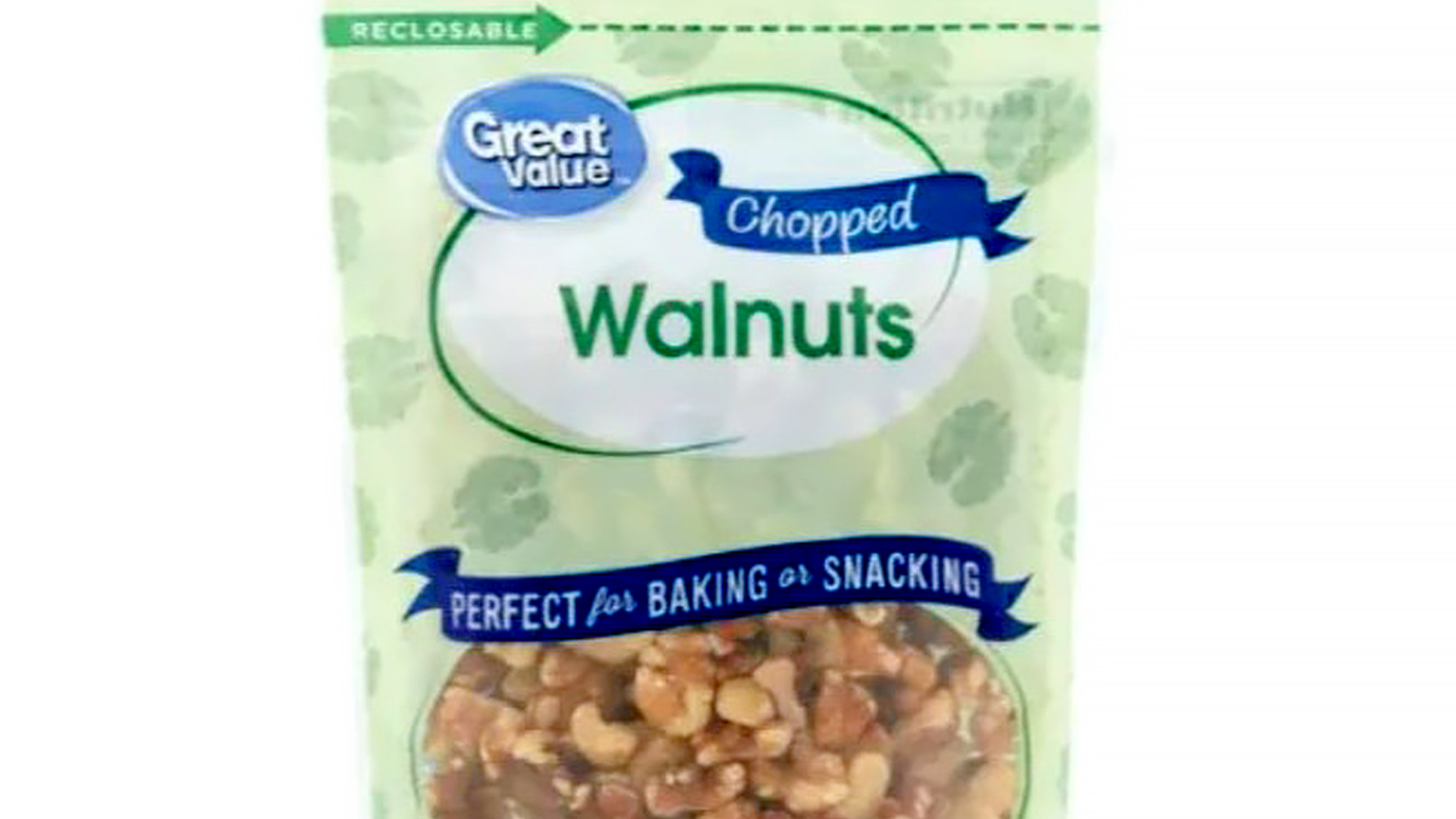 Urgent Recall: Walmart Pulls Tortilla Chips And Jewelry Kits From Shelves Urgent Recall: Walmart Pulls Tortilla Chips And Jewelry Kits From Shelves