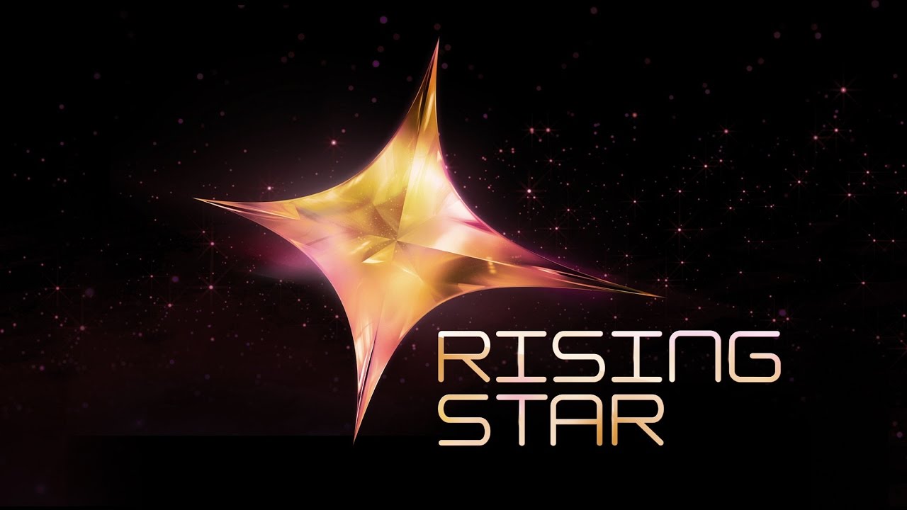 Uruguay: A Rising Star In The International Film Industry Uruguay: A Rising Star In The International Film Industry