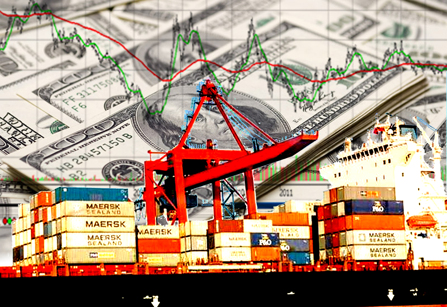 Uruguay Apuesta Por China: Un Regalo Inusual Para El Crecimiento De Sus Exportaciones Ganaderas Uruguay Apuesta Por China: Un Regalo Inusual Para El Crecimiento De Sus Exportaciones Ganaderas
