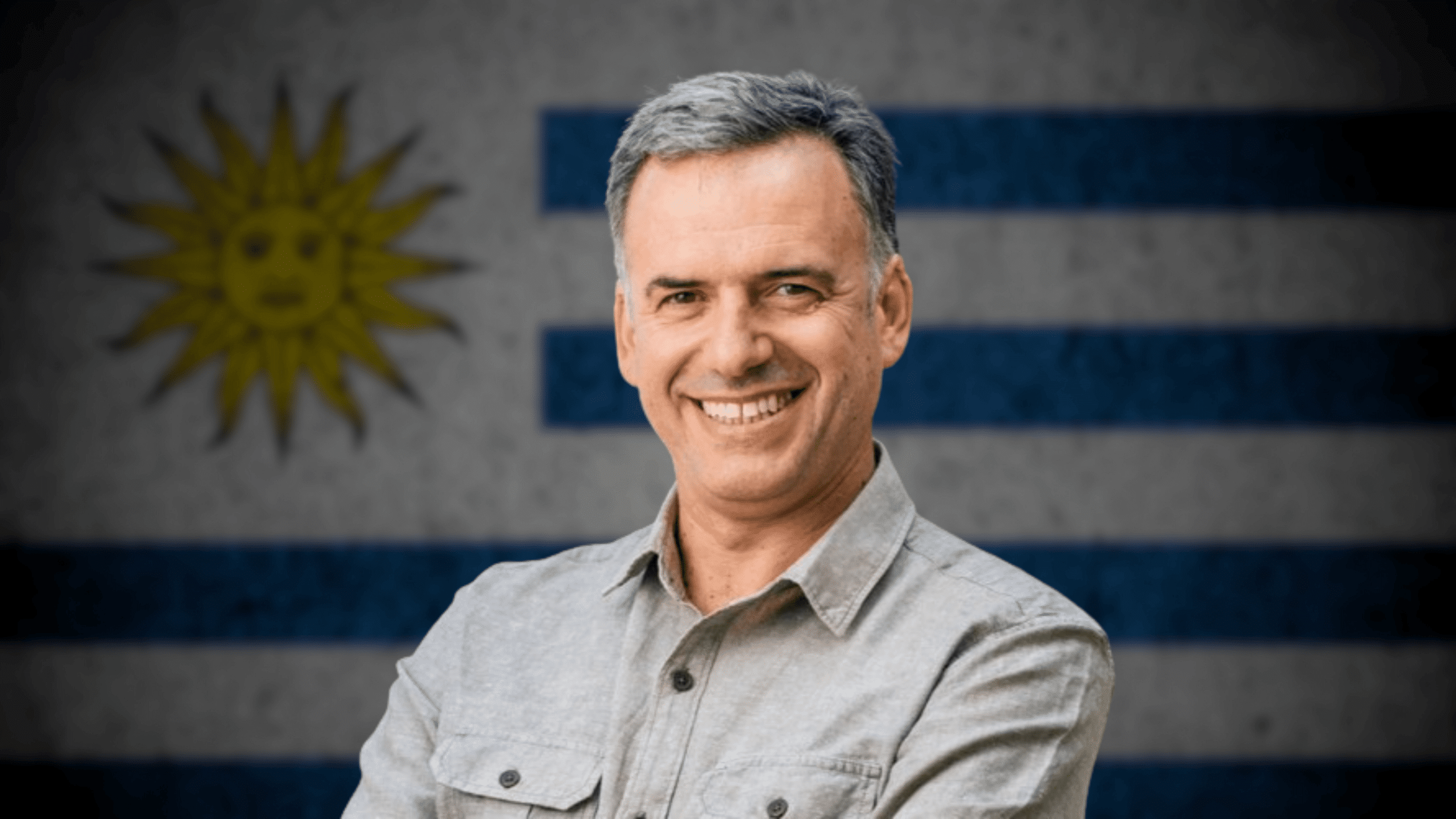 Uruguay: El Nuevo Gabinete De Orsi Y El Camino Hacia Las Reformas Uruguay: El Nuevo Gabinete De Orsi Y El Camino Hacia Las Reformas