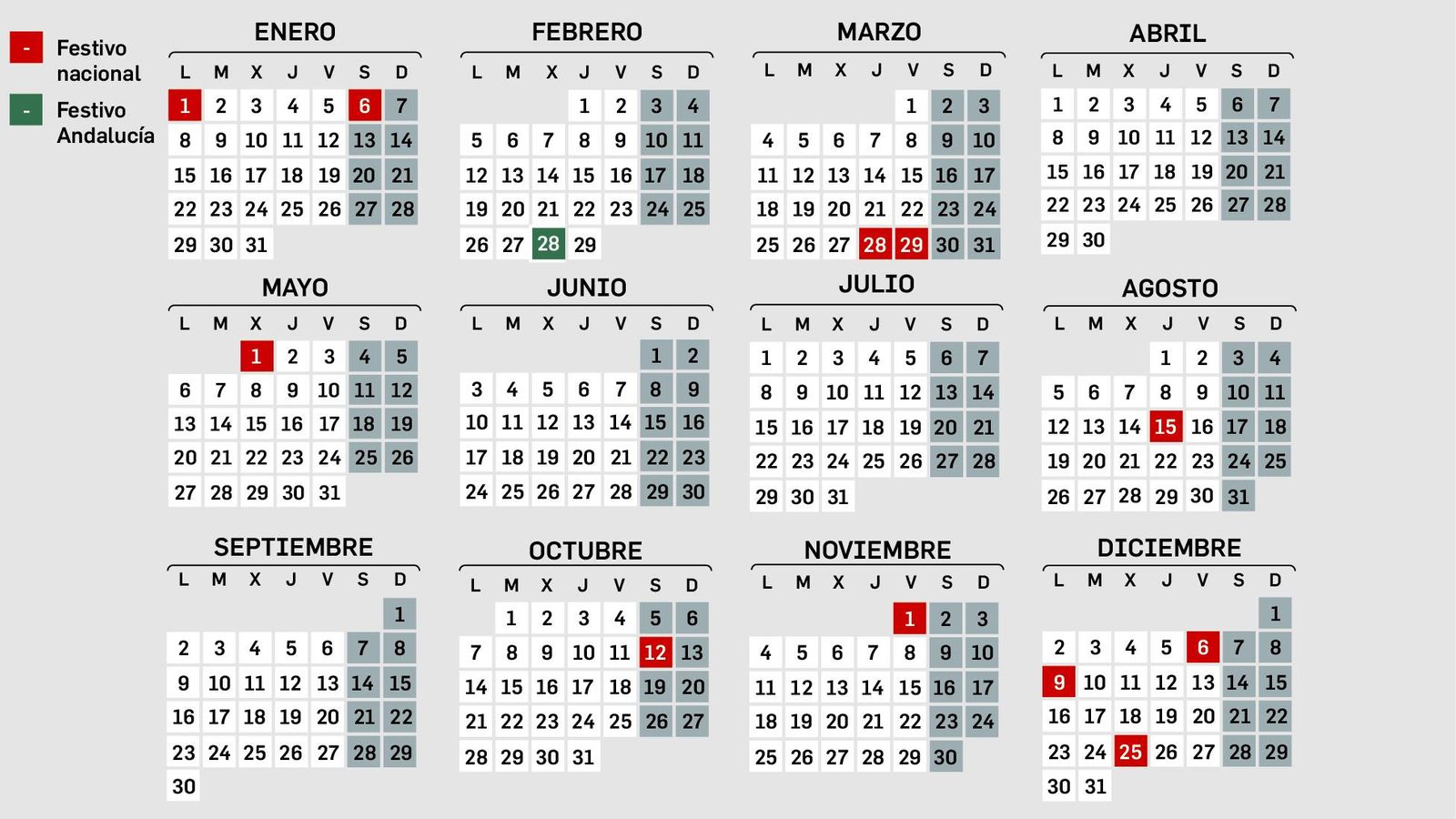 Uruguay: La Semana Santa, El Turismo Y La Tradición Laica Uruguay: La Semana Santa, El Turismo Y La Tradición Laica
