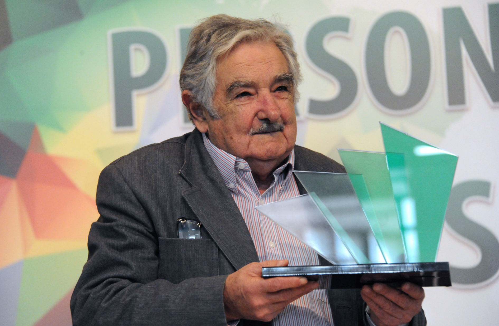 Uruguay: Muere El Expresidente José Mujica A La Edad De 89 Años Uruguay: Muere El Expresidente José Mujica A La Edad De 89 Años