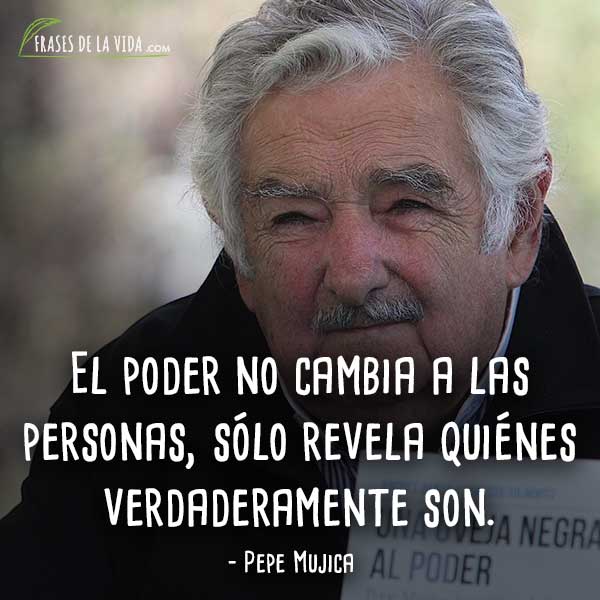 Uruguay: Muere El Expresidente José Uruguay: Muere El Expresidente José