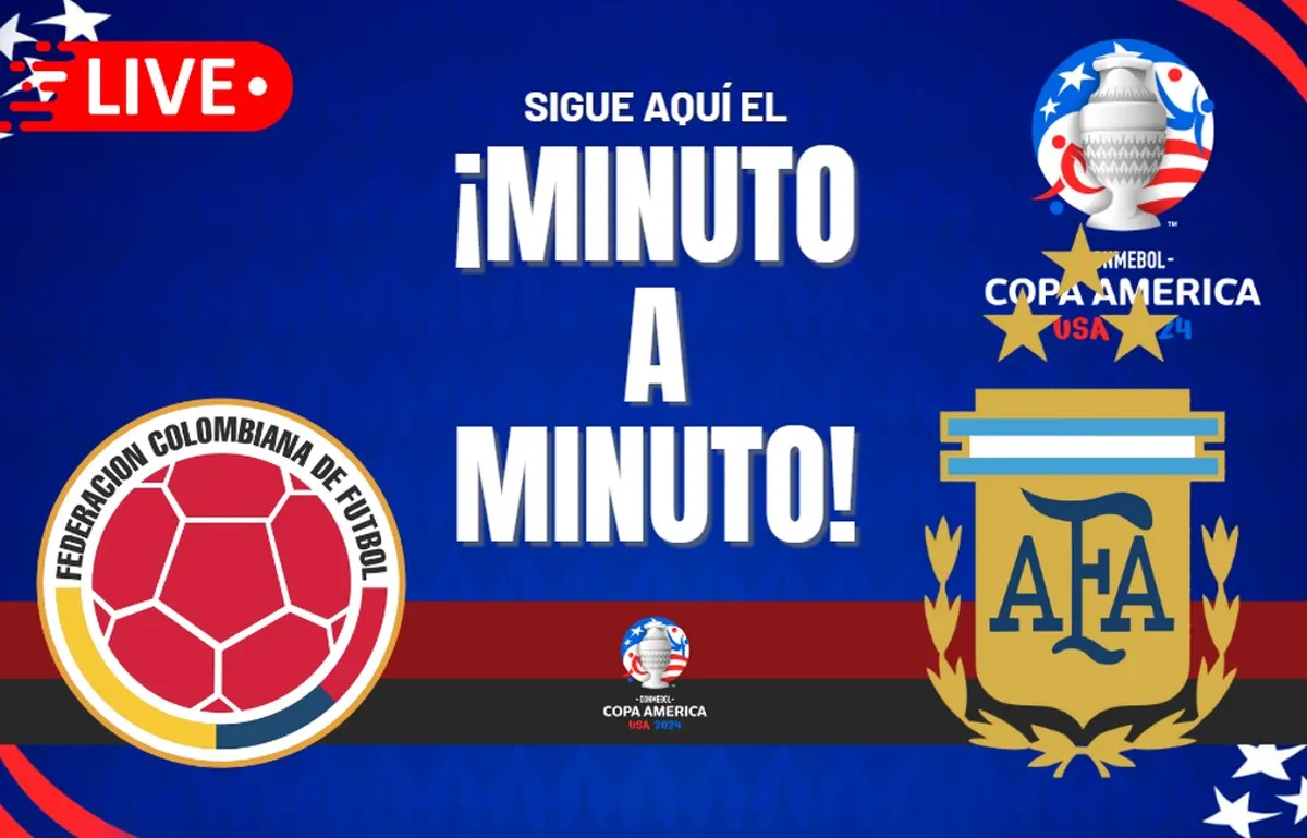 Uruguay Vs Colombia EN VIVO: Sigue El Sudamericano Sub-20 Minuto A Minuto Uruguay Vs Colombia EN VIVO: Sigue El Sudamericano Sub-20 Minuto A Minuto