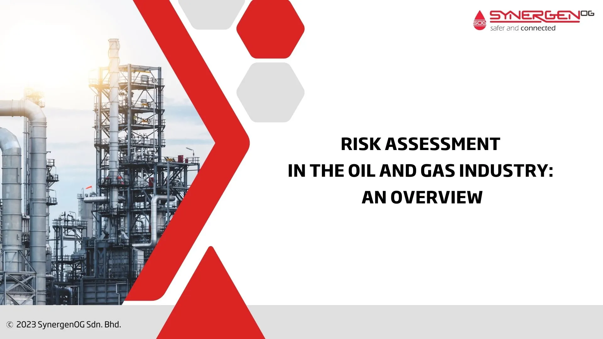 Uruguay's Offshore Oil Potential: A Realistic Assessment Of Black Gold Uruguay's Offshore Oil Potential: A Realistic Assessment Of Black Gold
