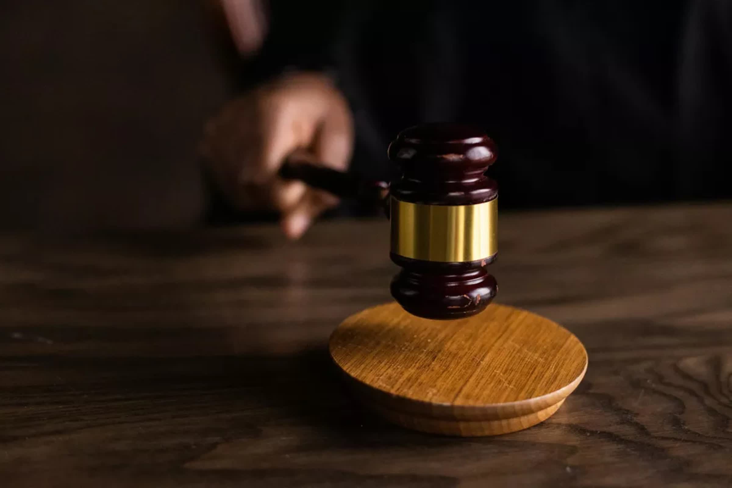 US Antitrust Action: Google Ordered To Sell Ad Tech Business