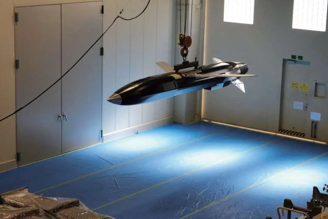 US Army Deploys Second Typhon Missile Battery To Pacific