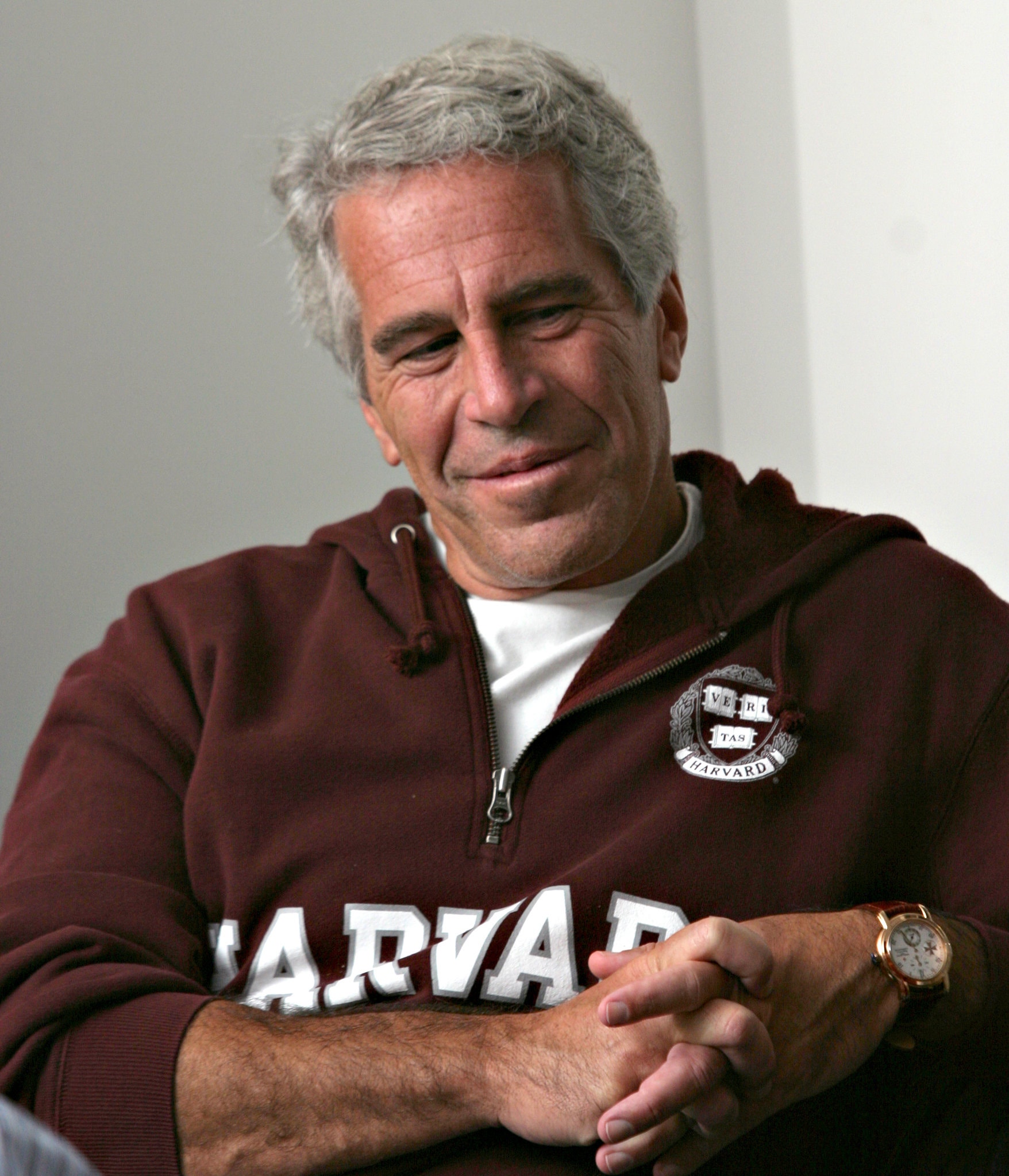 US Attorney General's Fox News Appearances:  Beyond The Epstein Narrative
