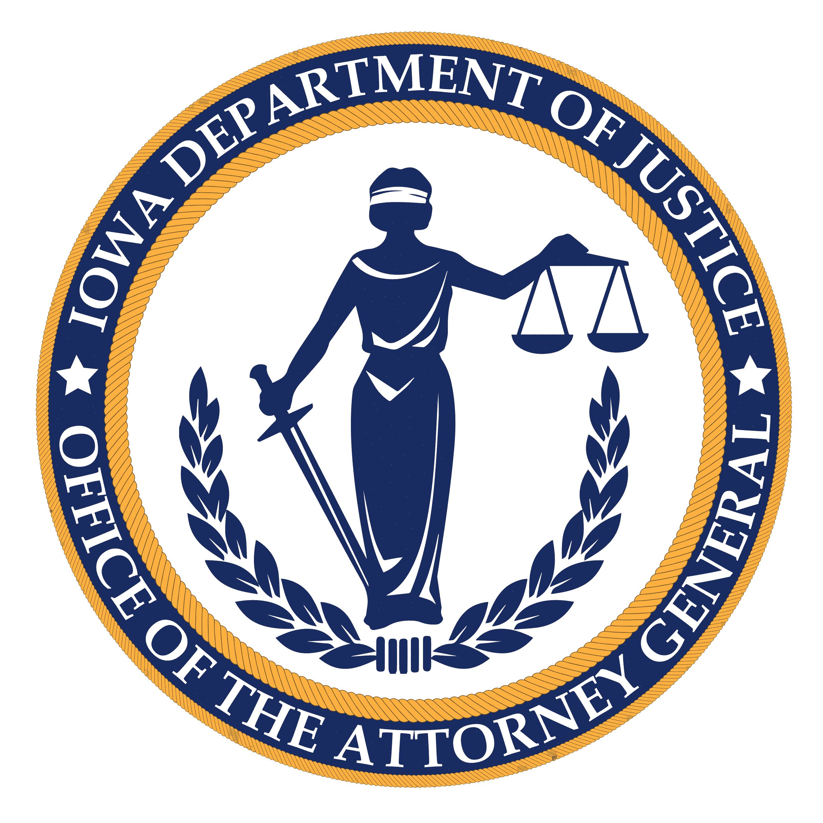 US Attorney General's Fox News Presence: Context And Implications US Attorney General's Fox News Presence: Context And Implications