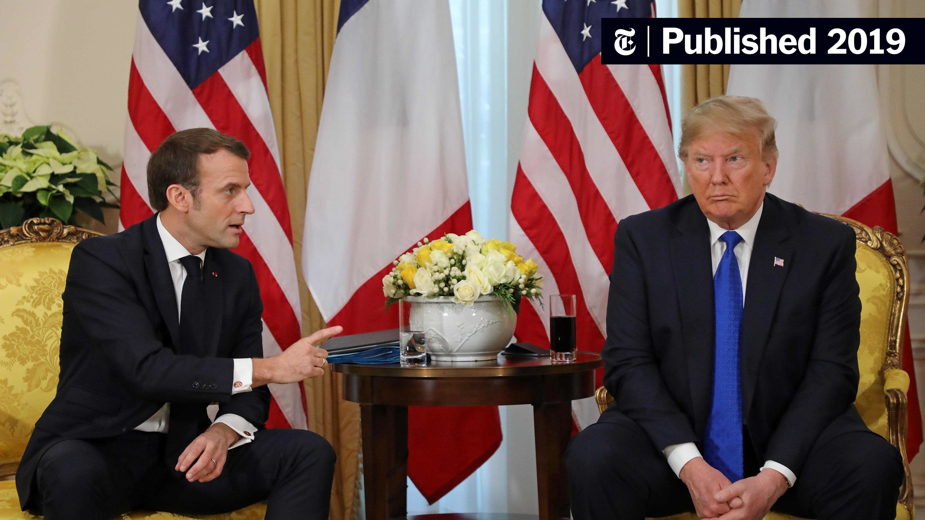 US Auto Industry's UK Trade Deal Worries Dismissed By White House US Auto Industry's UK Trade Deal Worries Dismissed By White House