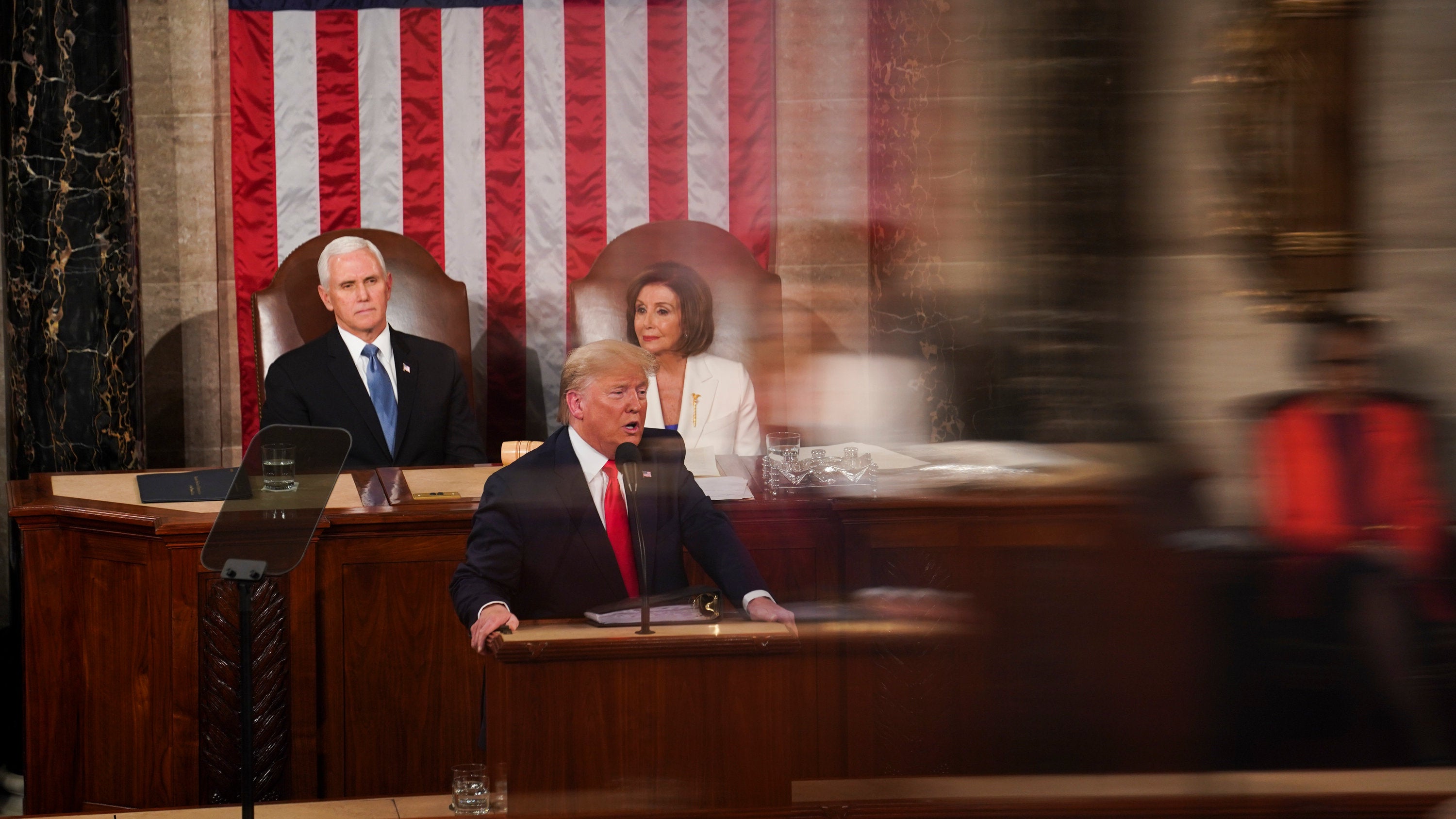 US-Canada Trade: Fact-Checking Trump's Assertions On Essential Goods