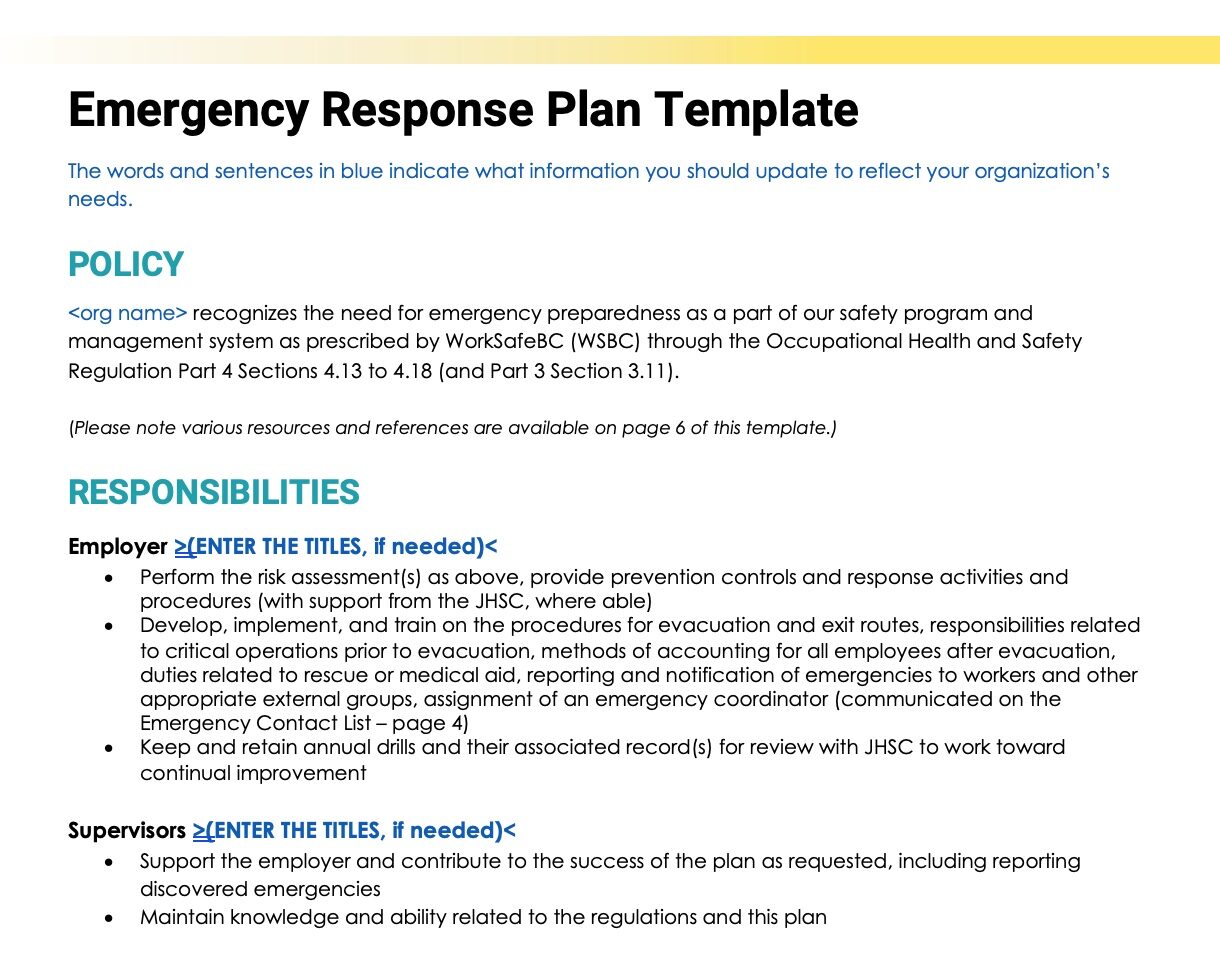 US-Canada Trade War: Canadian Auto Dealers' Strategic Response Plan US-Canada Trade War: Canadian Auto Dealers' Strategic Response Plan