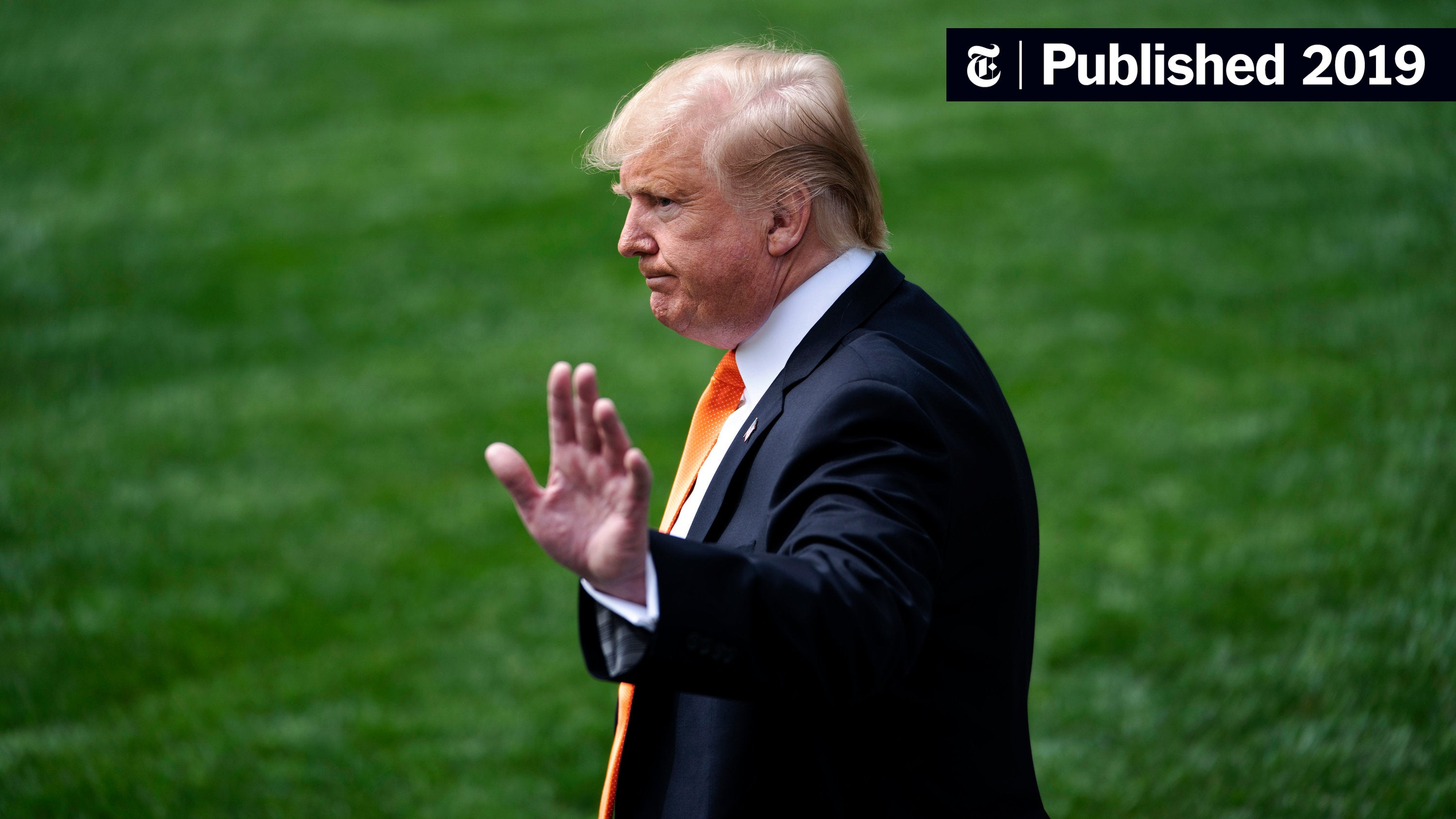 US-China Trade Soars Ahead Of Trade Truce US-China Trade Soars Ahead Of Trade Truce