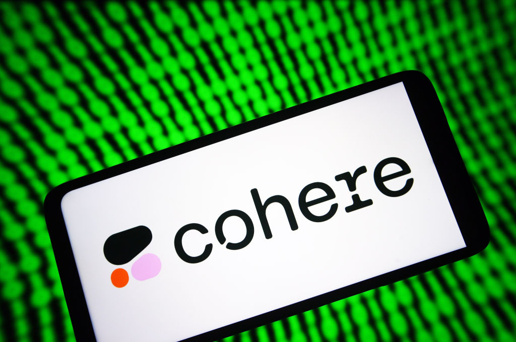 US Court Case: Cohere Challenges Copyright Infringement Allegations US Court Case: Cohere Challenges Copyright Infringement Allegations