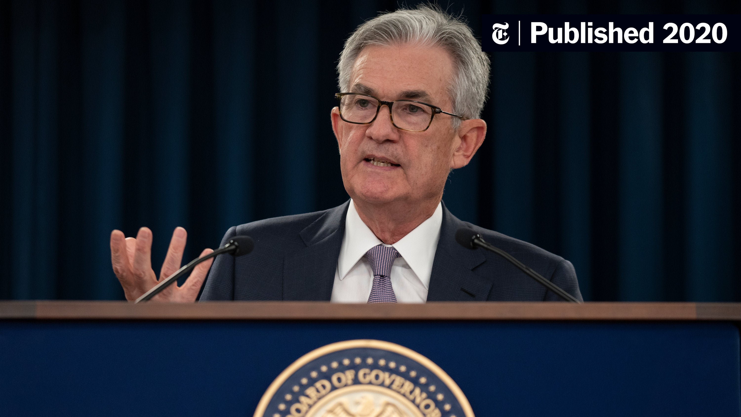 US Dollar Gains Ground Against Major Peers Amid Easing Trump-Powell Tensions US Dollar Gains Ground Against Major Peers Amid Easing Trump-Powell Tensions
