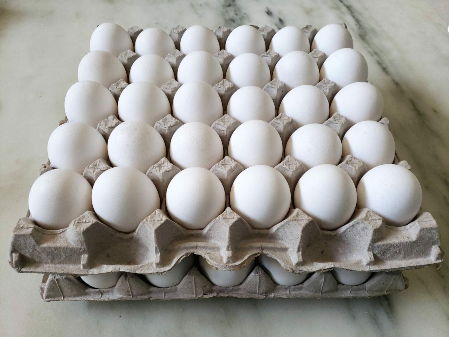 US Egg Prices Drop To $5 A Dozen: Relief For Consumers US Egg Prices Drop To $5 A Dozen: Relief For Consumers