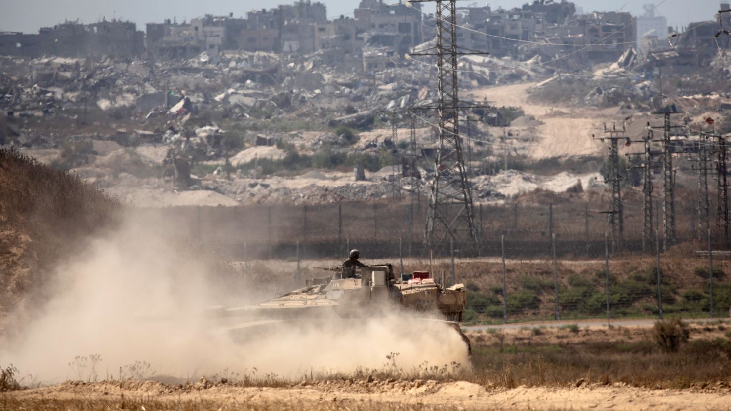 US Envoy's Gaza Ceasefire Plea: A Path To Peace? US Envoy's Gaza Ceasefire Plea: A Path To Peace?
