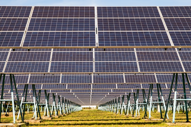 US Imposes New Duties On Southeast Asian Solar Imports: What You Need To Know US Imposes New Duties On Southeast Asian Solar Imports: What You Need To Know