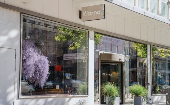 US IPO: Klarna Announces Significant Revenue Growth (24%) US IPO: Klarna Announces Significant Revenue Growth (24%)