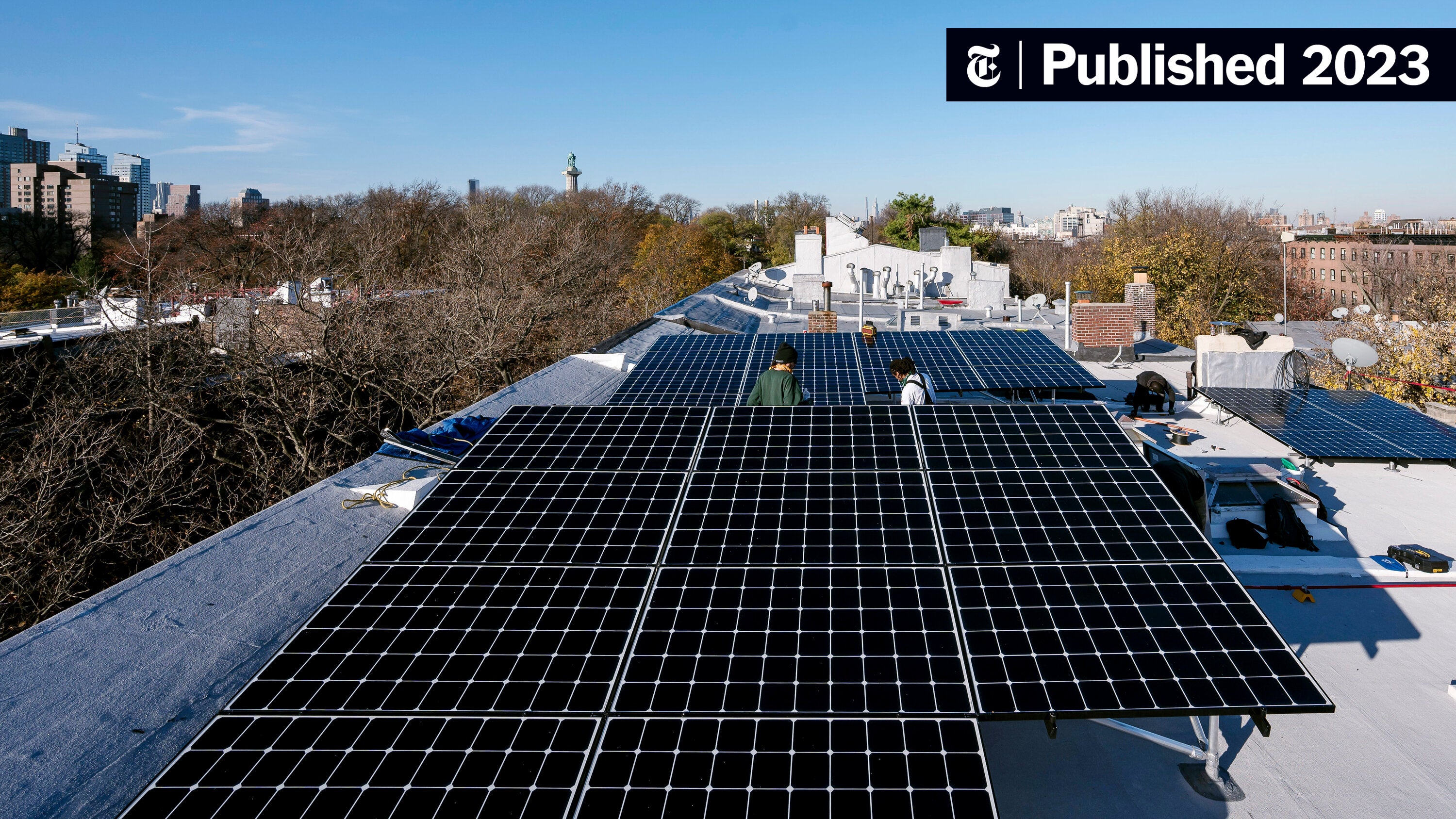 US Slaps 3,521% Tariffs On Southeast Asian Solar Panels: Impact And Analysis US Slaps 3,521% Tariffs On Southeast Asian Solar Panels: Impact And Analysis