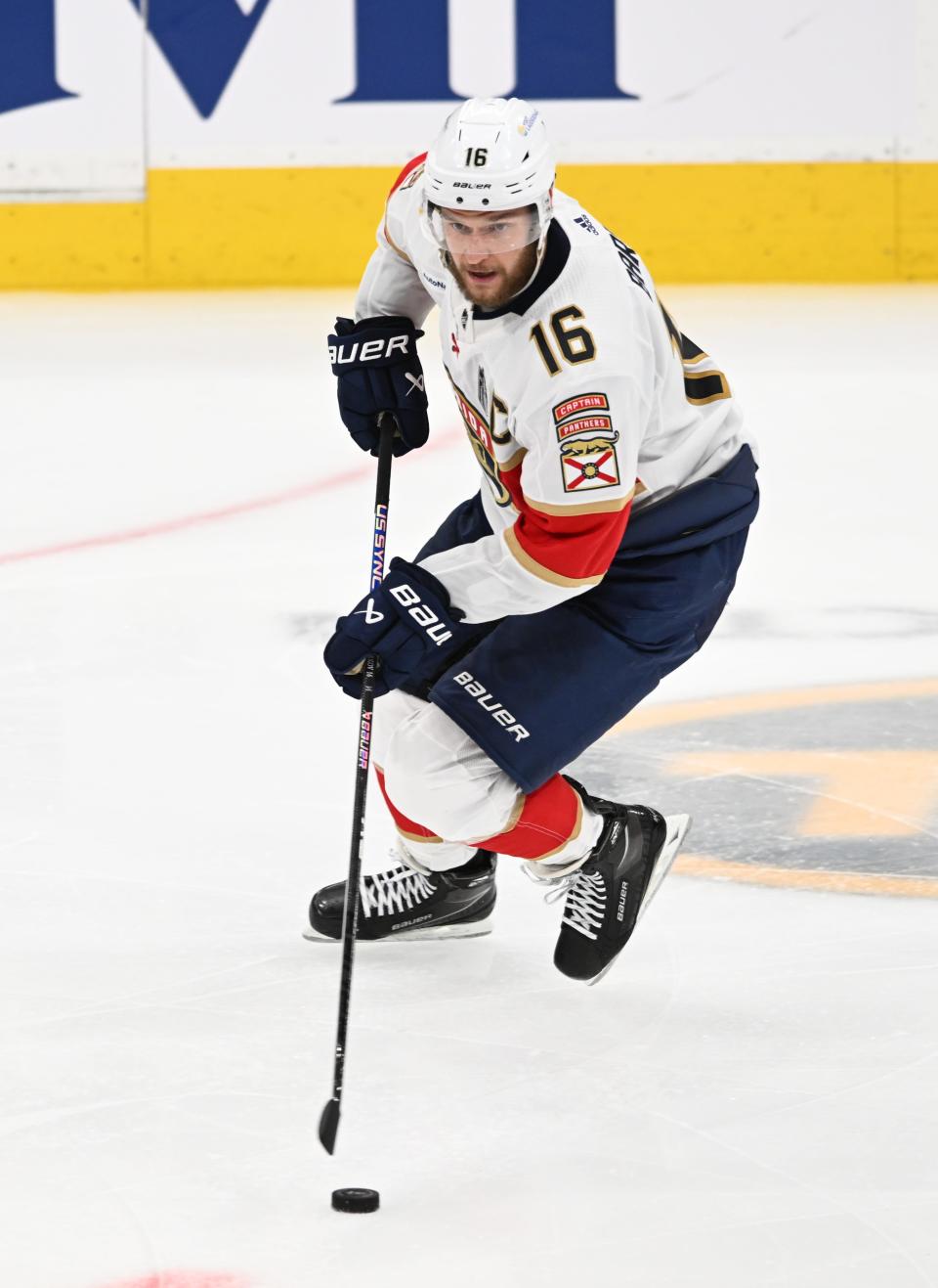 US Stanley Cup Playoffs Viewership Down, Despite Foreign Fan Engagement US Stanley Cup Playoffs Viewership Down, Despite Foreign Fan Engagement
