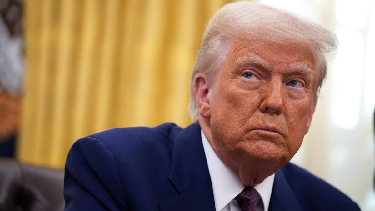 US Trade Court Rules Against Trump-Era Tariffs US Trade Court Rules Against Trump-Era Tariffs