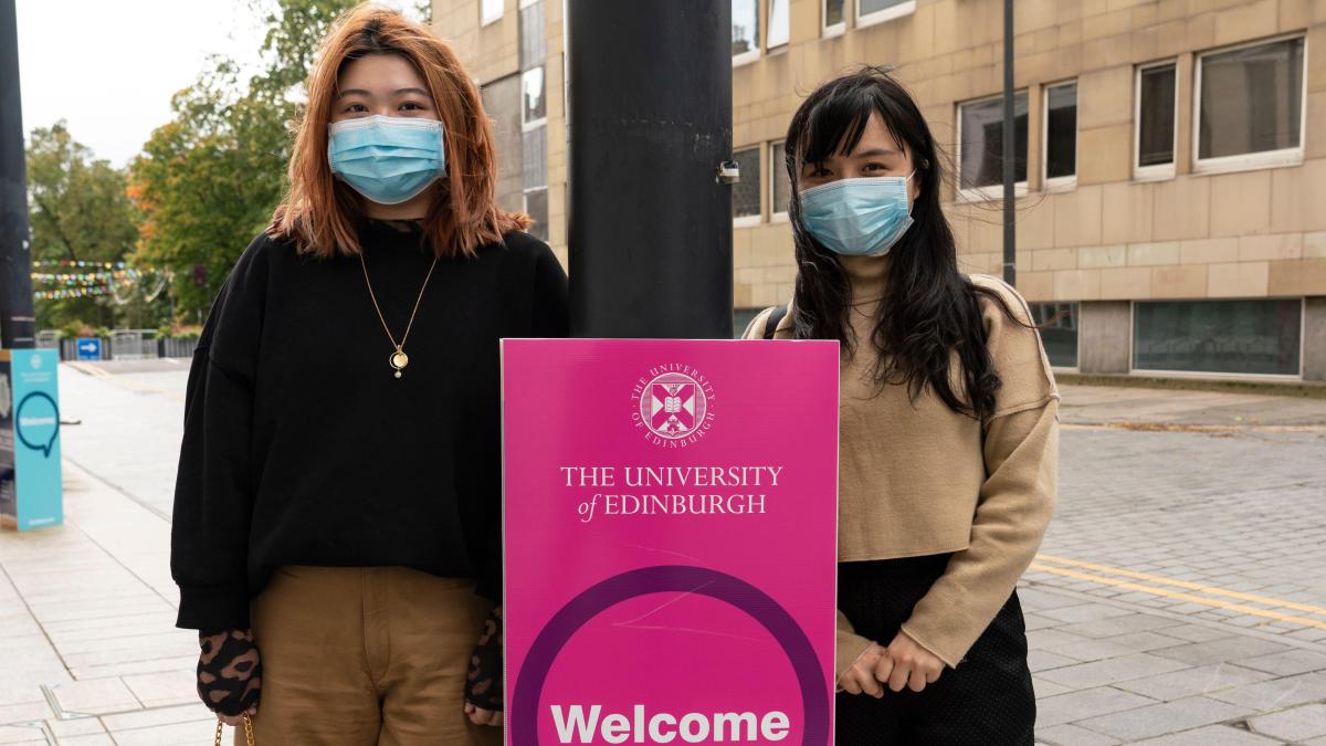 US Universities: Rethinking Reliance On International Students, Particularly From China US Universities: Rethinking Reliance On International Students, Particularly From China