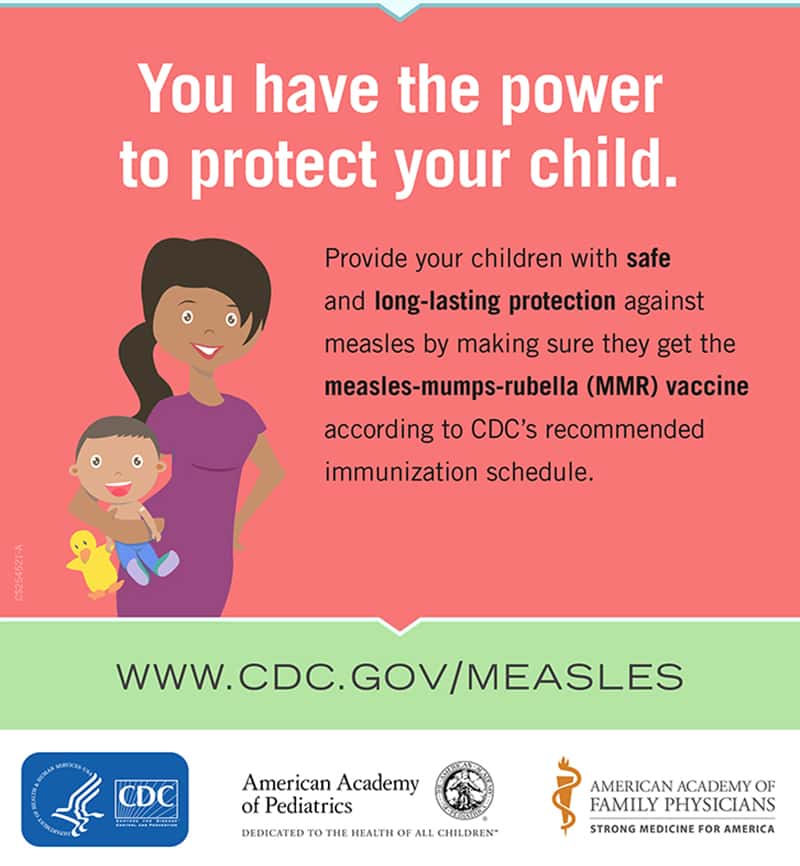 US Vaccine Safety And The Current Measles Epidemic US Vaccine Safety And The Current Measles Epidemic
