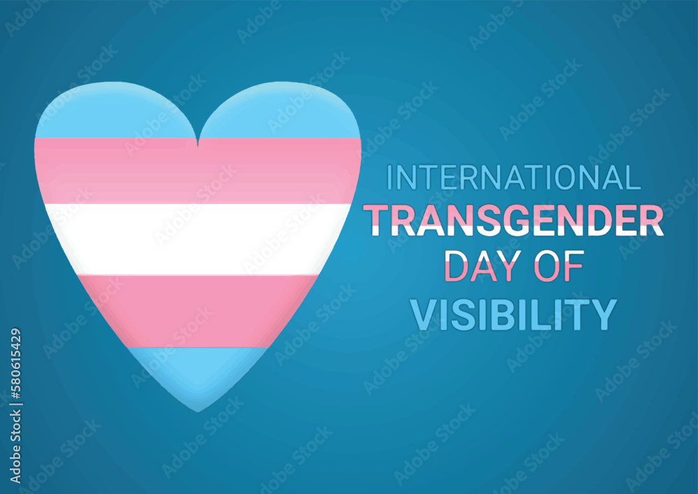 Using A Gender Euphoria Scale To Enhance Transgender Wellbeing: A Discussion For Transgender Day Of Visibility Using A Gender Euphoria Scale To Enhance Transgender Wellbeing: A Discussion For Transgender Day Of Visibility