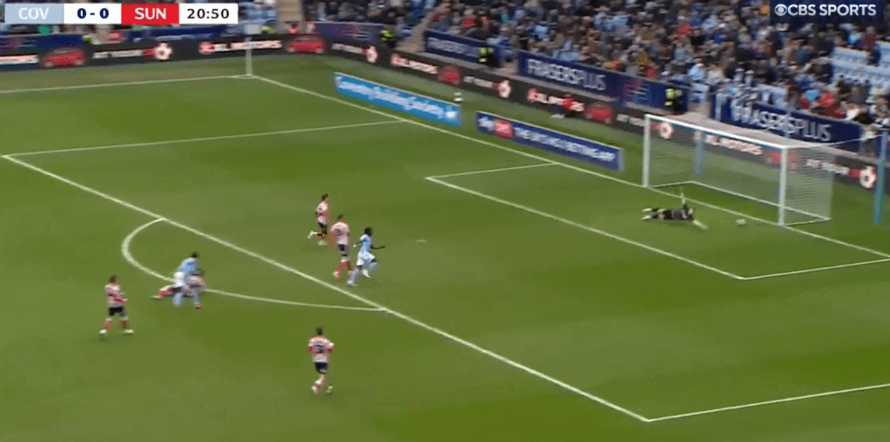 USMNT Weekend: Haji Scores A Hat Trick USMNT Weekend: Haji Scores A Hat Trick