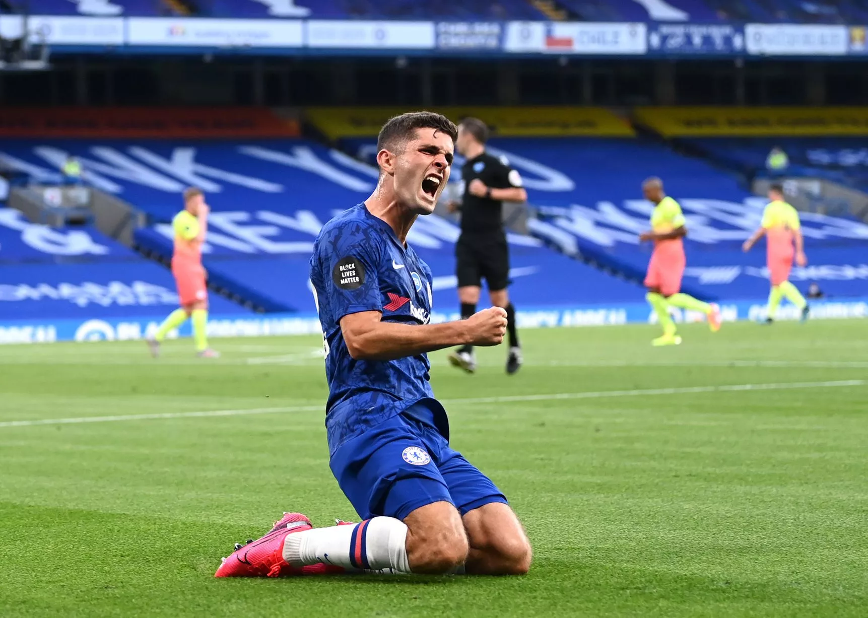 USMNT Weekend: Key Moments Featuring Dest And Pulisic USMNT Weekend: Key Moments Featuring Dest And Pulisic