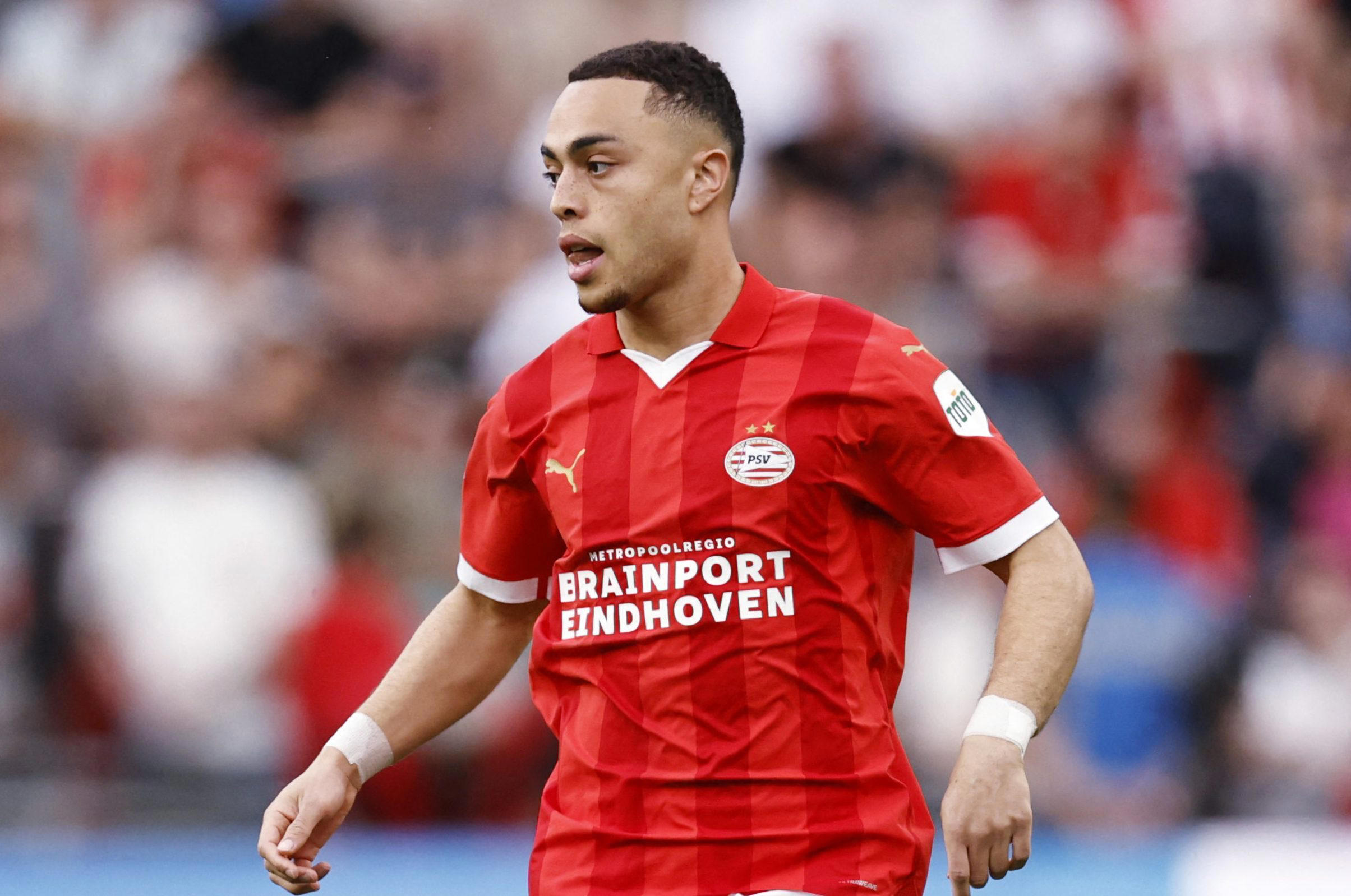 USMNT Weekend Roundup: Dest's Return And Pulisic's Heroics USMNT Weekend Roundup: Dest's Return And Pulisic's Heroics