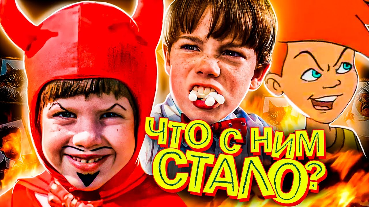 Успехи И Провалы: Что Удалось Нашему Поколению Успехи И Провалы: Что Удалось Нашему Поколению