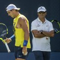 Usporedba: Đoković I Federer - Tko Je Najbolji Svih Vremena? Usporedba: Đoković I Federer - Tko Je Najbolji Svih Vremena?