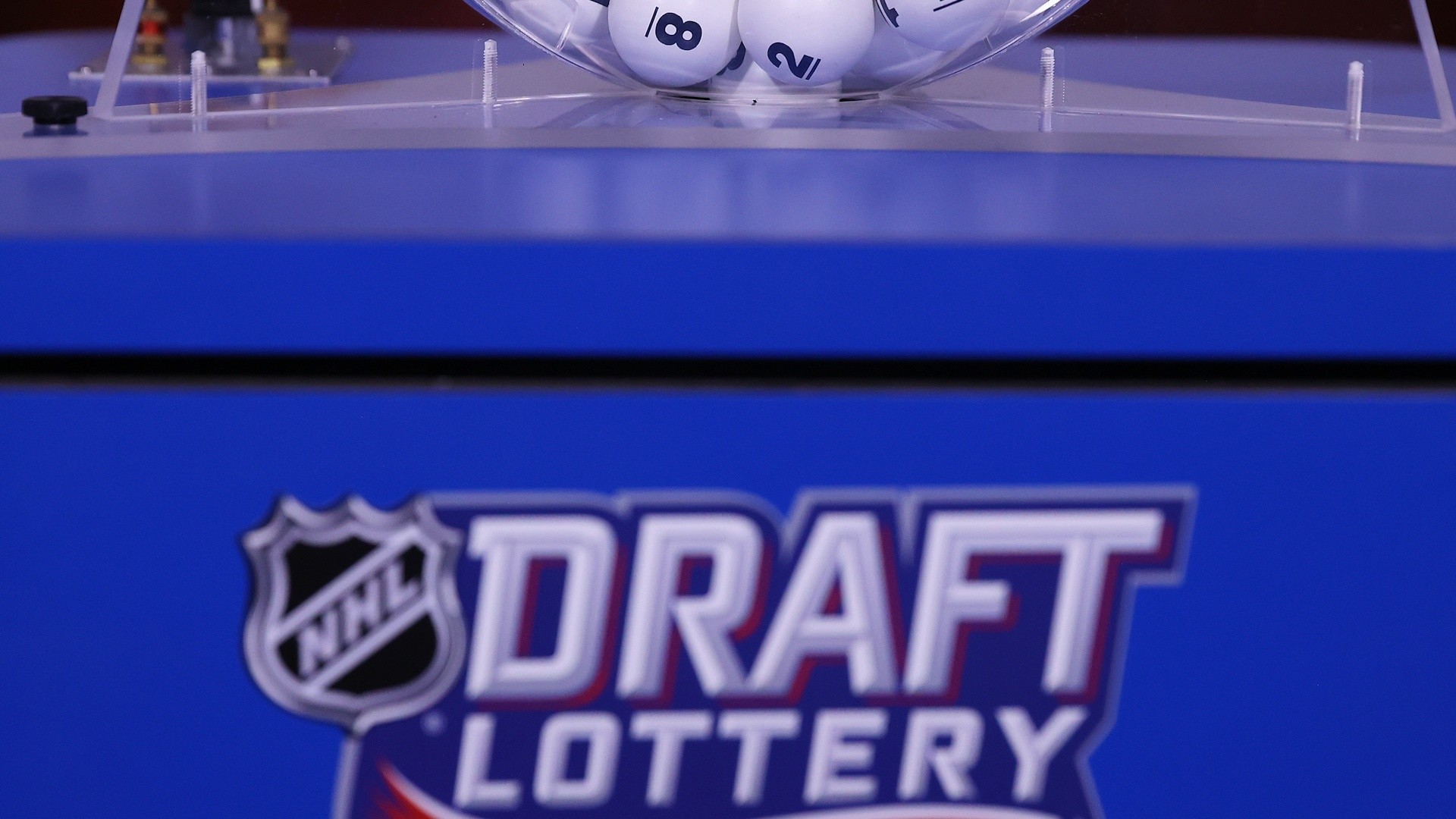 Utah Hockey Club's Chances: Analyzing The 2025 NHL Draft Lottery Utah Hockey Club's Chances: Analyzing The 2025 NHL Draft Lottery