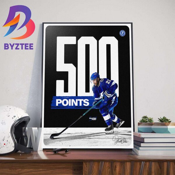 Utah's Keller Joins Elite: 500 NHL Points, Missouri's Second Utah's Keller Joins Elite: 500 NHL Points, Missouri's Second