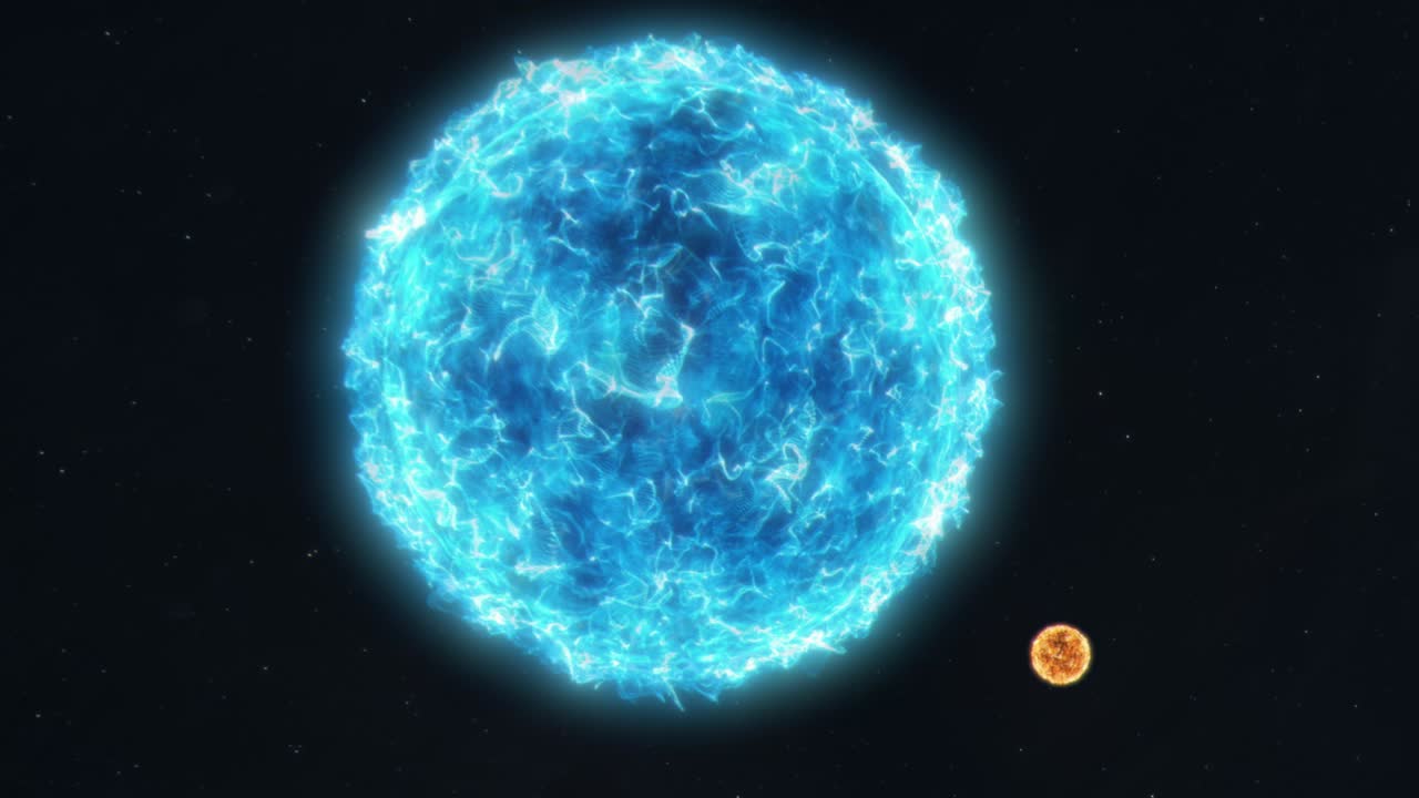 UY Scuti Release Date Tease: Young Thug's Next Album UY Scuti Release Date Tease: Young Thug's Next Album