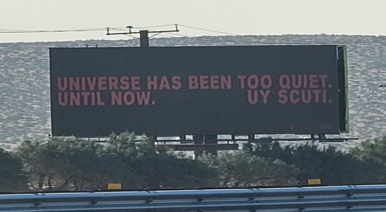 UY Scuti Release Date: Young Thug's Latest Update UY Scuti Release Date: Young Thug's Latest Update