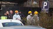 V Kočanih In Drugod: Pokop Žrtev Požara V Nočnem Klubu V Kočanih In Drugod: Pokop Žrtev Požara V Nočnem Klubu