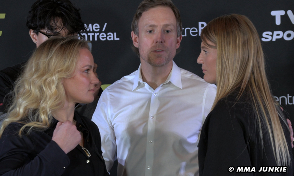 Valentina Shevchenko Vs. Manon Fiorot: UFC 315 Fight Preview & Betting Analysis Valentina Shevchenko Vs. Manon Fiorot: UFC 315 Fight Preview & Betting Analysis