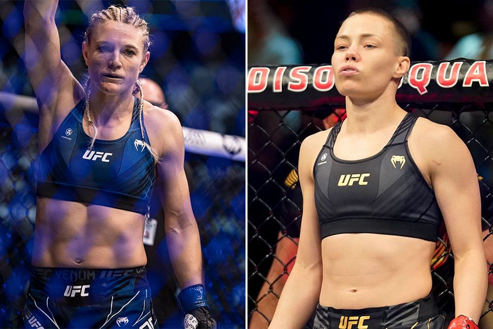 Valentina Shevchenko Vs. Manon Fiorot: UFC 315 Fight Preview & Betting Picks Valentina Shevchenko Vs. Manon Fiorot: UFC 315 Fight Preview & Betting Picks
