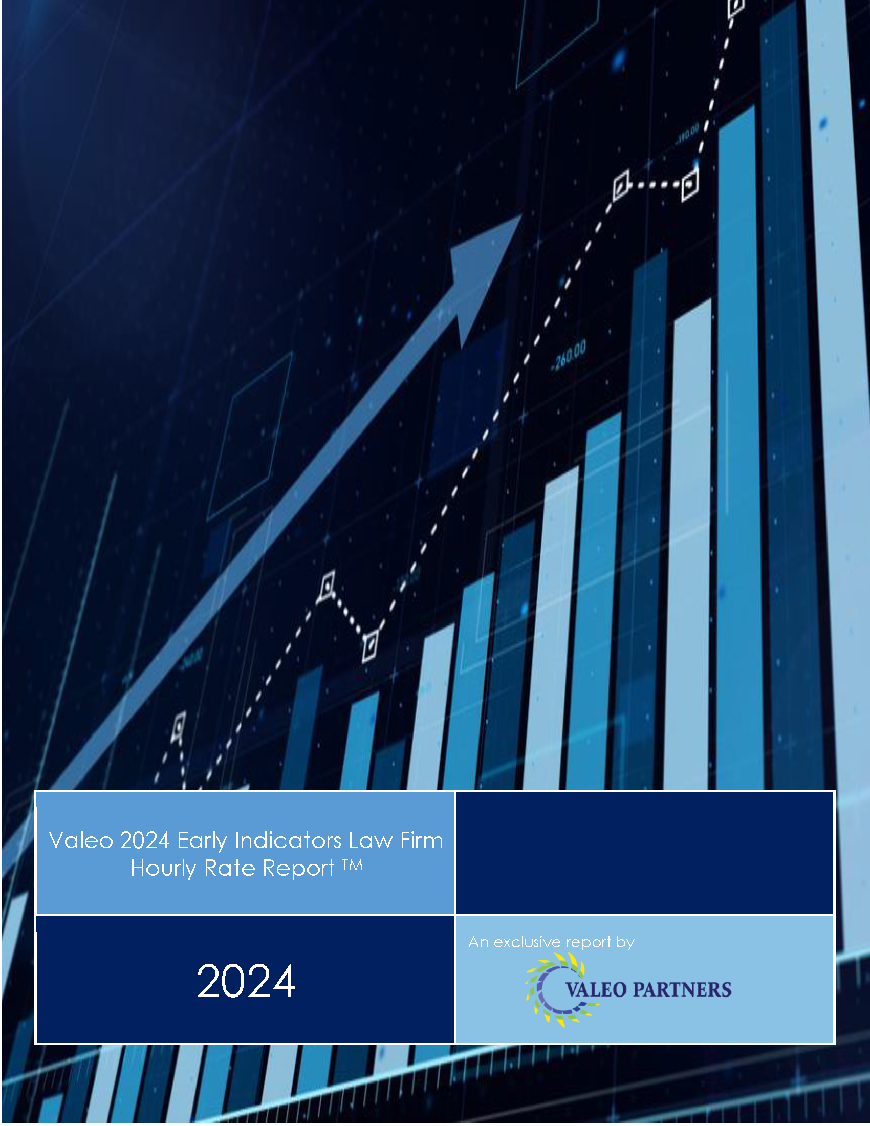 Valerio Therapeutics S.A. Postpones Publication Of 2024 Financial Report Valerio Therapeutics S.A. Postpones Publication Of 2024 Financial Report