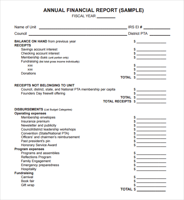 Valerio Therapeutics: Update On 2024 Annual Financial Report And Financial Statement Approval Valerio Therapeutics: Update On 2024 Annual Financial Report And Financial Statement Approval