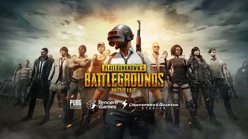 Valorant Mobile Development: What We Know About The PUBG Mobile Studio's Role Valorant Mobile Development: What We Know About The PUBG Mobile Studio's Role