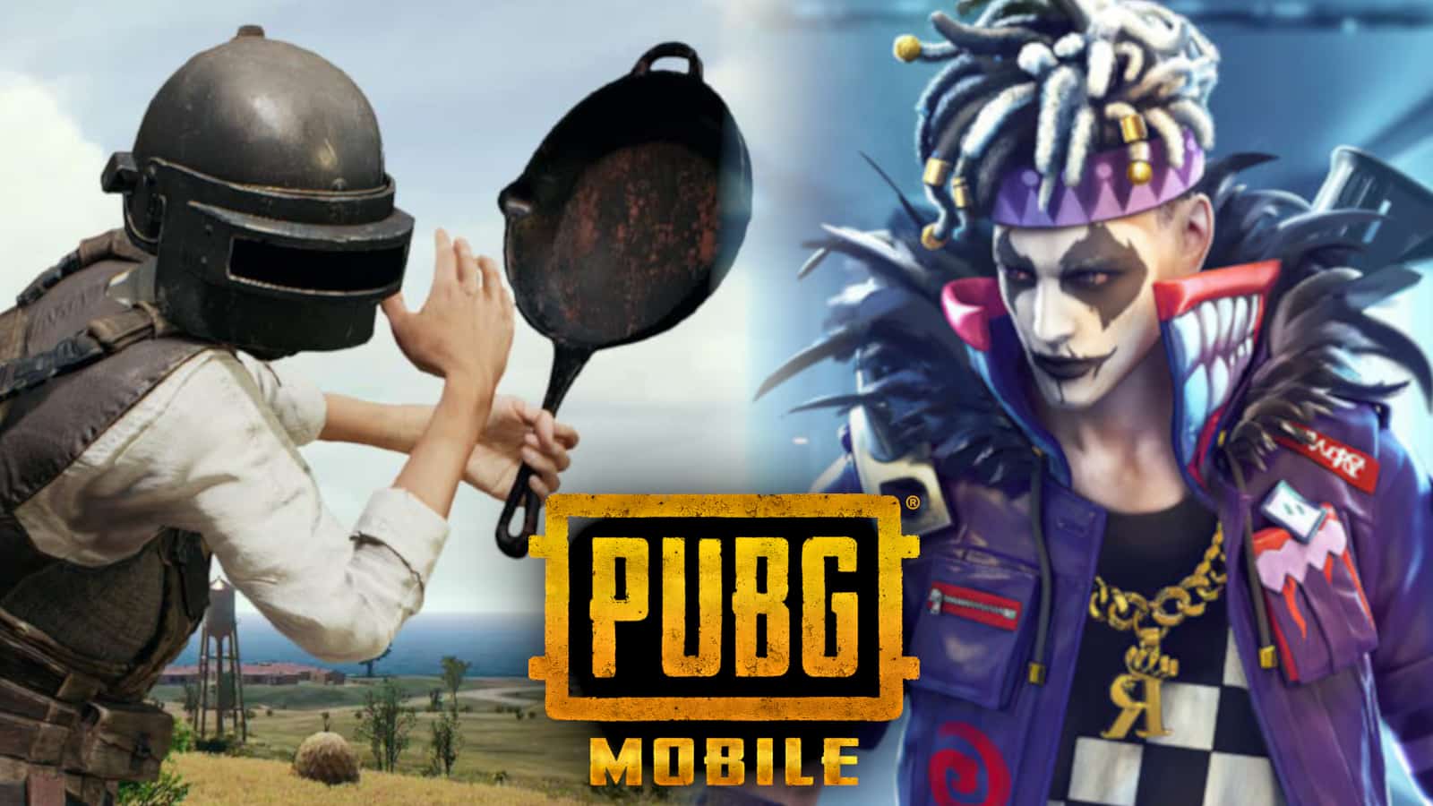Valorant Mobile Development: What We Know From The PUBG Mobile Studio Valorant Mobile Development: What We Know From The PUBG Mobile Studio