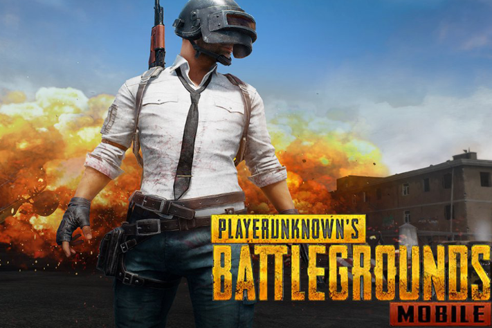 Valorant Mobile: Tencent's PUBG Mobile Studio Developing A Mobile Version? Valorant Mobile: Tencent's PUBG Mobile Studio Developing A Mobile Version?