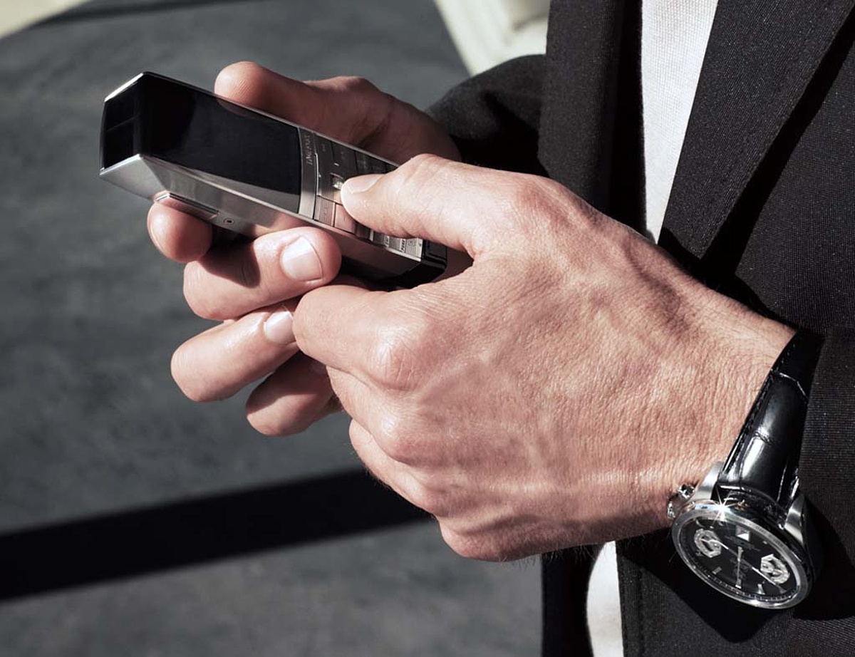Van Egy Régi NOKIA Telefonod? Így Derítheted Ki Az Értékét! Van Egy Régi NOKIA Telefonod? Így Derítheted Ki Az Értékét!