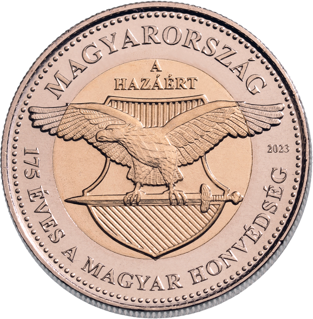 Van Ilyen 100 Forint? Meglepő Értéke Akár Félmillió Is Lehet! Van Ilyen 100 Forint? Meglepő Értéke Akár Félmillió Is Lehet!