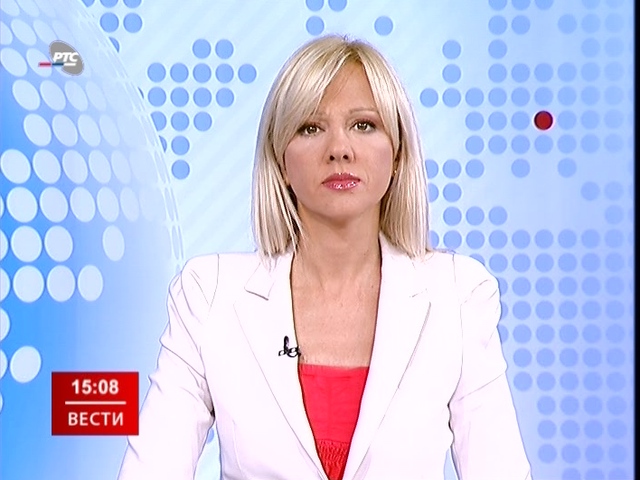 Vanja Mijatović: Potresna Ispovest O Razvodu I Borbi S Medijima Vanja Mijatović: Potresna Ispovest O Razvodu I Borbi S Medijima